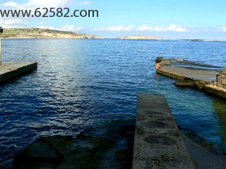 Holiday , Vacation, Weekend Breaks in Malta and Gozo